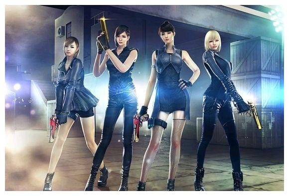 爆料：2025LPL春季赛将在1月10日开赛！