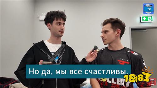 转行打ADC？s1mple加入国外RPG手游