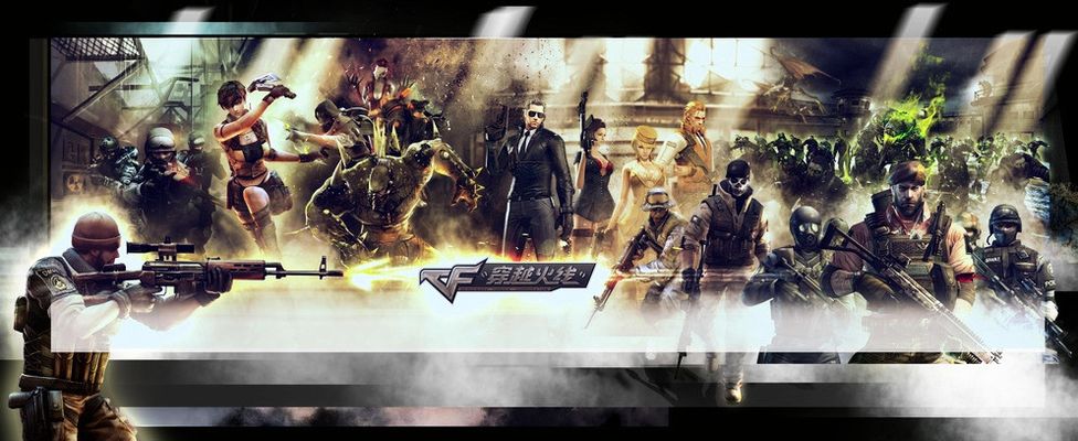 RNG主动放弃一个LPL季前启航赛名额 根据规则已顺延给V5