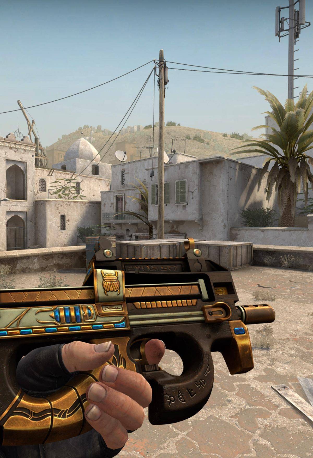 AL发布常规赛收官总结：季后赛我们将朝着更高的成绩冲击