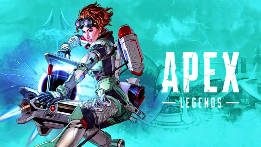 MESA Nomadic Masters 春季 2025：季后赛参赛队伍确定