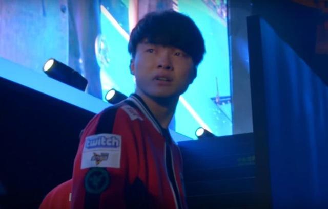 LNG Esports 和 Top Esports 在 LPL Split 2 2025 中获得胜利