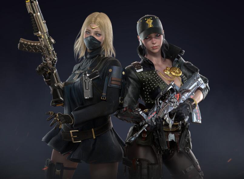 C9经理：签证是所有独联体选手都要面临的问题