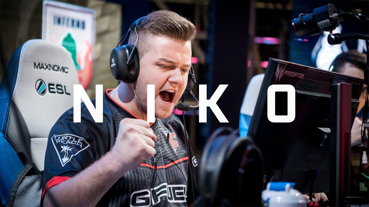 Tabe：AL管理层找了我三次 觉得AL是个有潜力的队伍就决定加入