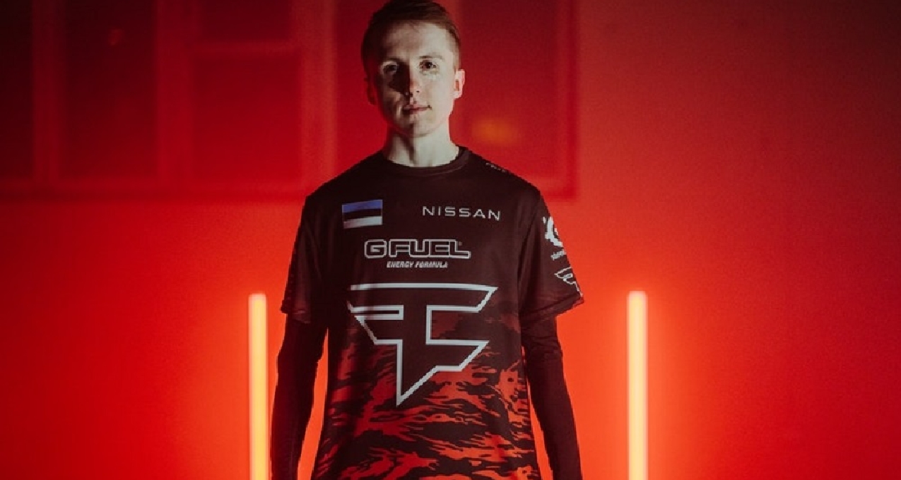 TES发布赛后返图：振羽翼，破云霄！下场比赛加油