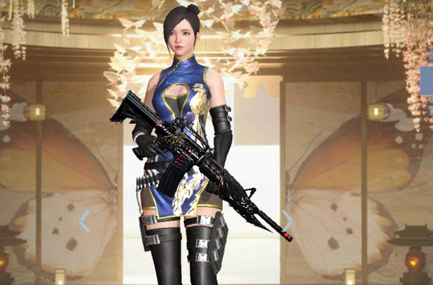 ESL在IEM Dallas 2025后更新了俱乐部的观看积分表