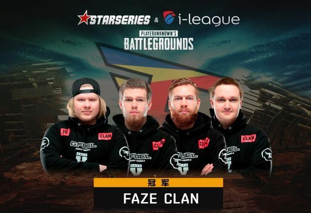 在《Valorant》中，一天内有超过12,000名作弊者被禁赛