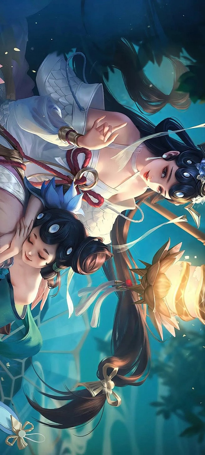 Magisk回归Astralis，stavn暂时离队