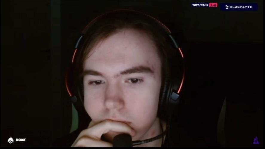 RNG教练：我今天暴怒，对选手发了很大的火