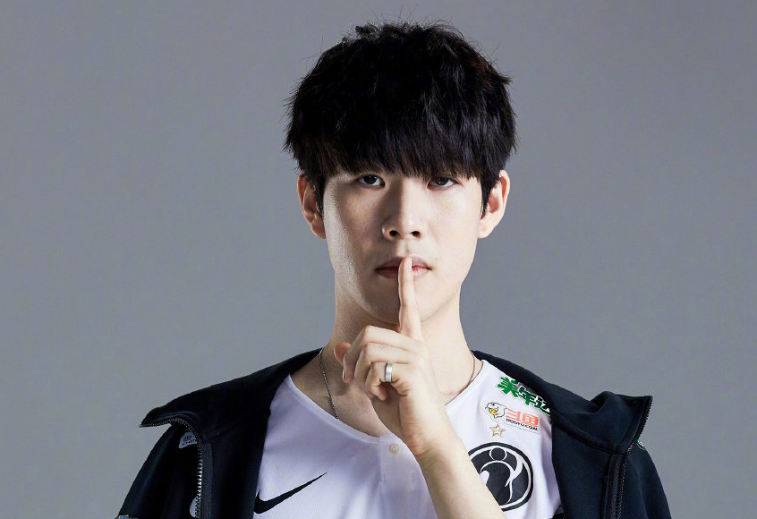 Alliance成为DOTA2 ESL马来西亚云顶赛直邀战队，却被网友质疑