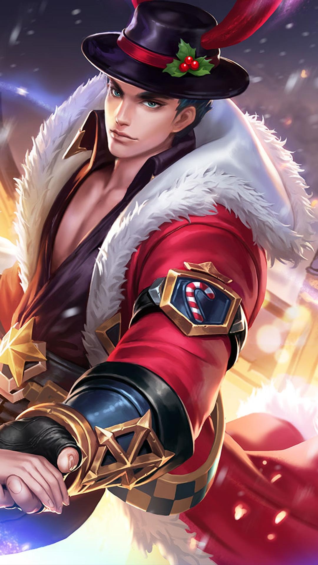 解说Joker：可靠消息，BLG全员留队则左手必然续约！目前仅打野未定！