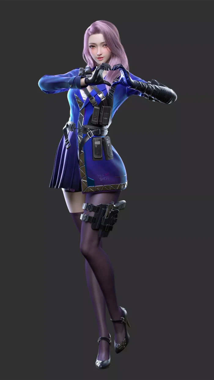 哈迪斯谈他的G2机会：“我只想证明我可以在Tier 1比赛”