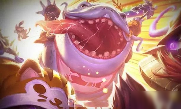 资讯《绝地求生》如何应对伏地魔？伏地魔应对方法分享