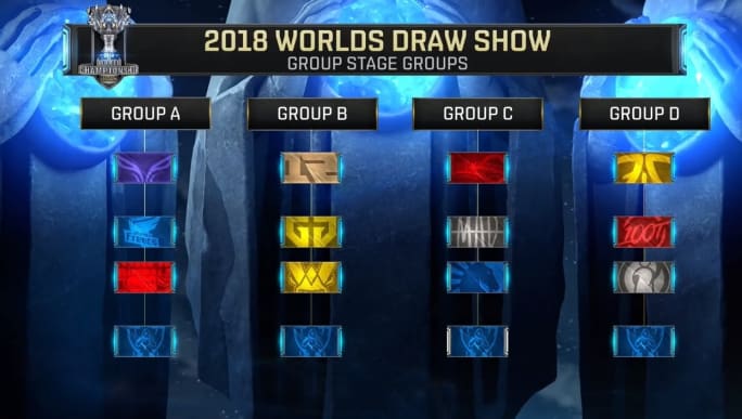 EPL S20 小组赛：复仇成功！FaZe 2-0 Sangal