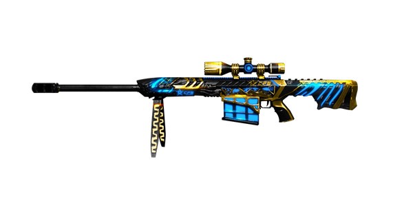 XYG晋级季后赛，成都AG遗憾掉入A组