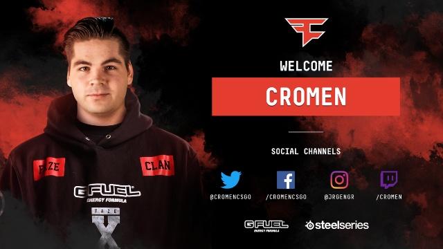 KRU Esports 和 100 Thieves 离开比赛 - VCT 2025：美洲阶段 1 淘汰赛结果