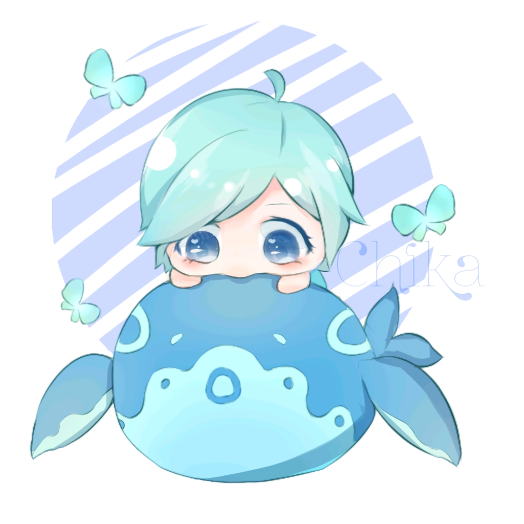 复仇者的对决，CSGO BLAST春决终极之战预告