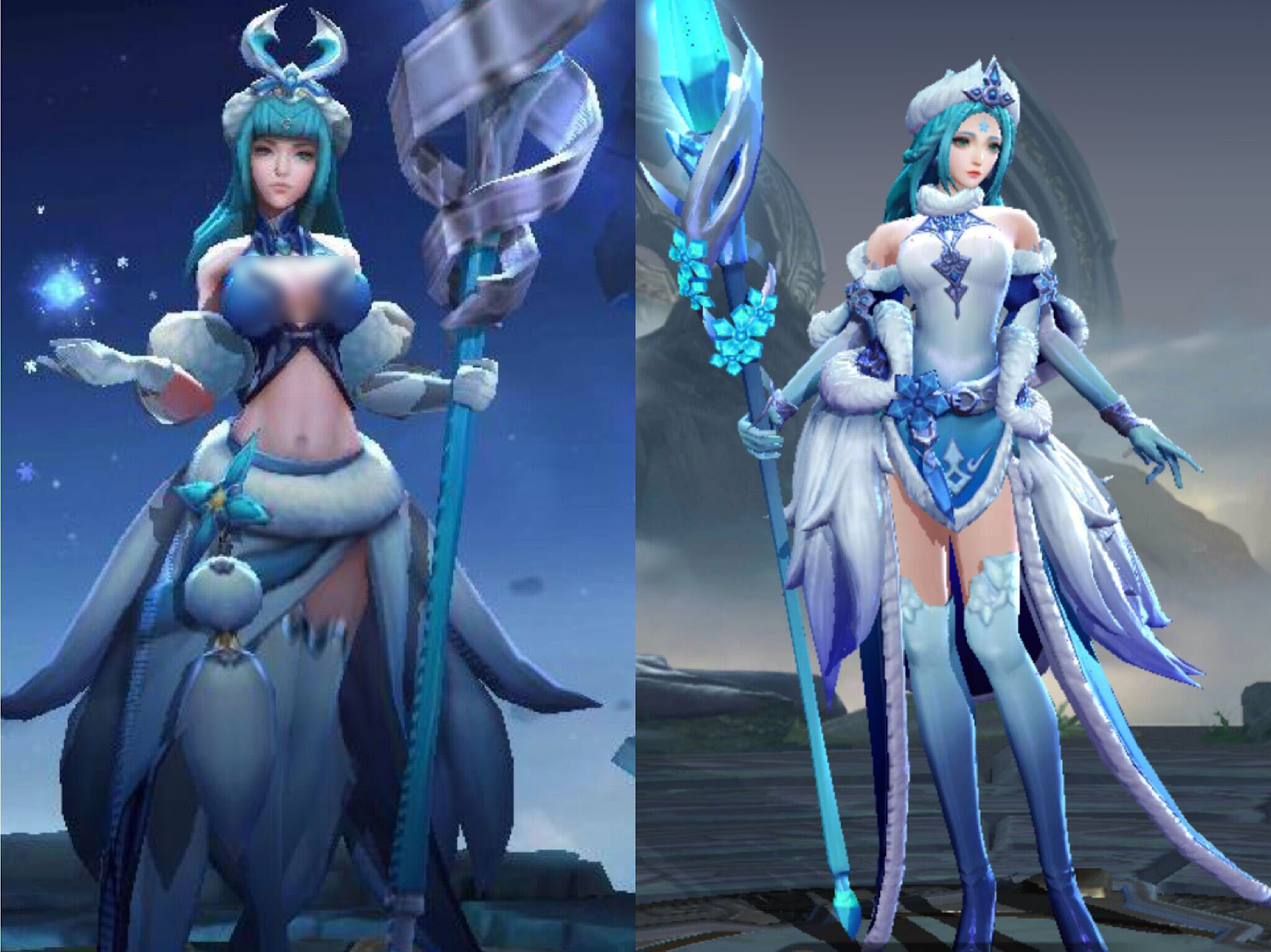 FaZe Clan 达到低谷 — peacemaker 发布新 CS2 队伍排名