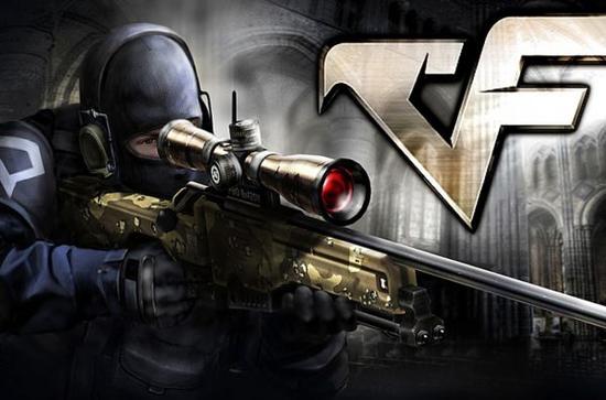 2022全球总决赛小组赛第一日，LPL战队赛程预告