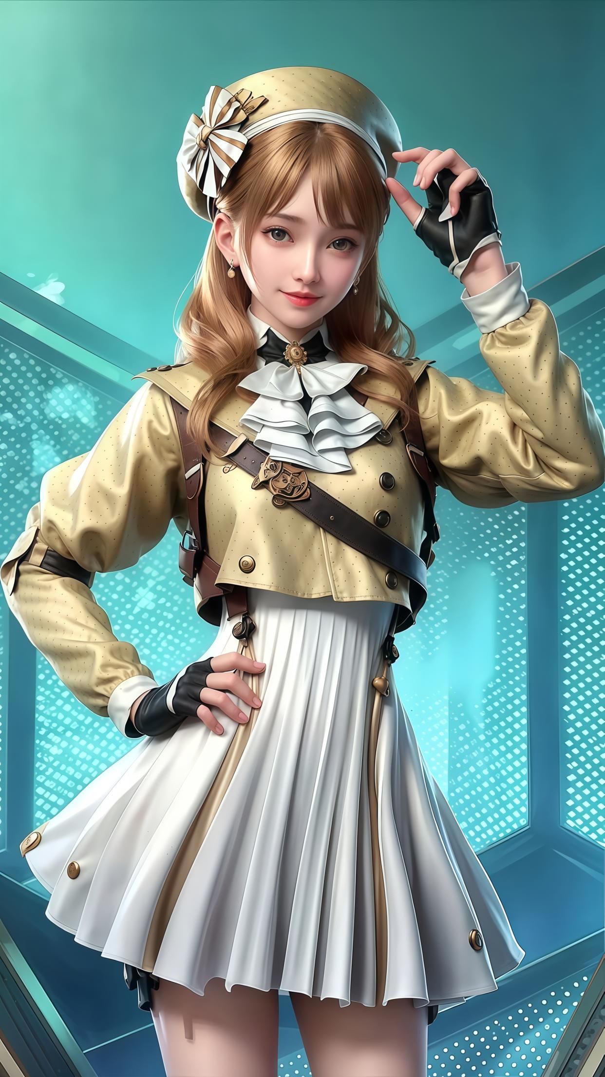 FaZe Clan 在 IEM Cologne 2025 中战胜了 BIG