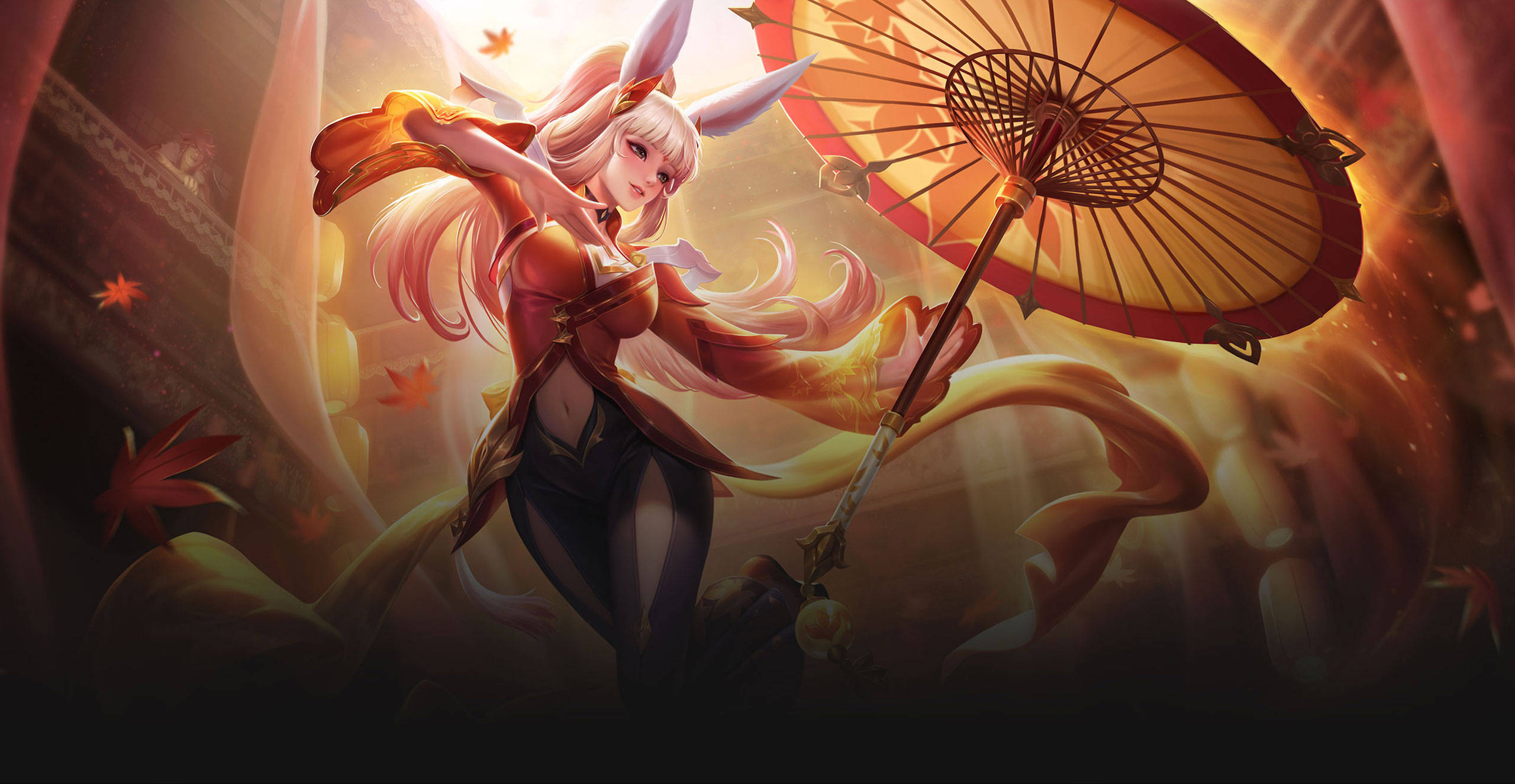 FURIA Esports 轻松击败 Virtus.pro 于 BB Dacha